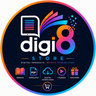 digi8.store
